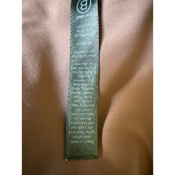 Athleta X Allyson Felix Hearth Rose Legend 7/8 Tight Womens Size XL #980386 EUC - Picture 10 of 11